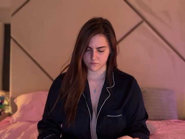 claireheart