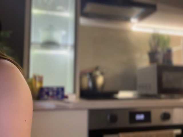 claireheart live cam on BongaCams