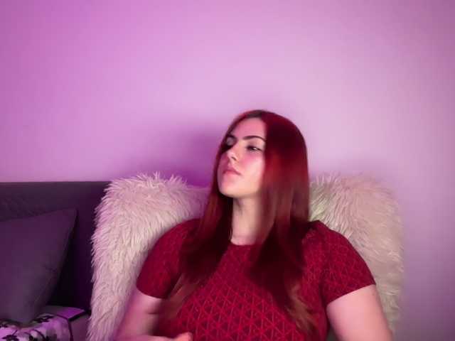 claireheart