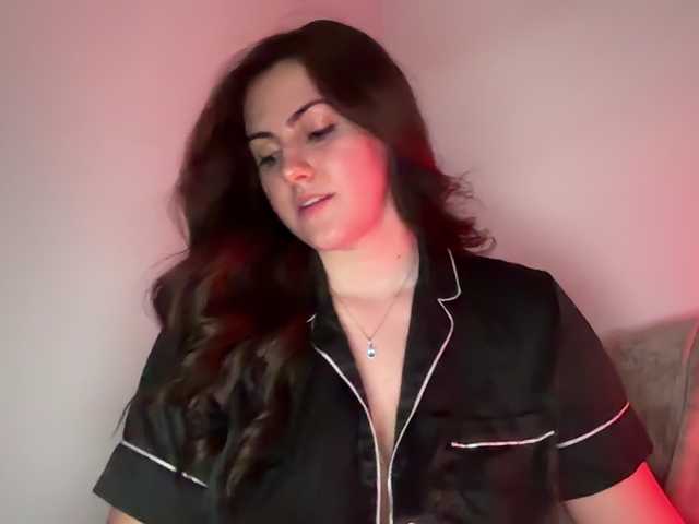 claireheart