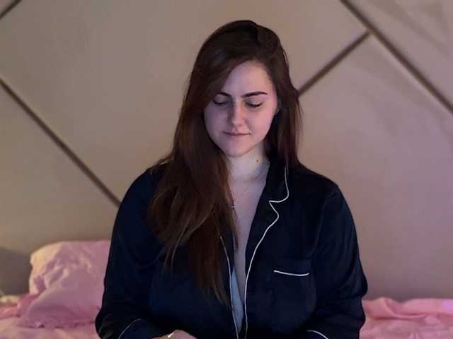 claireheart