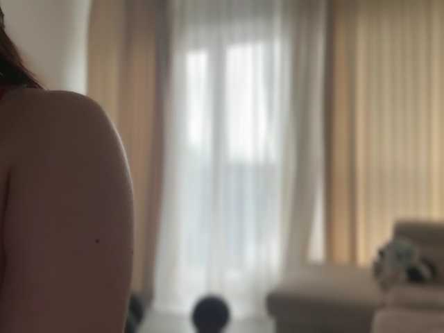 claireheart