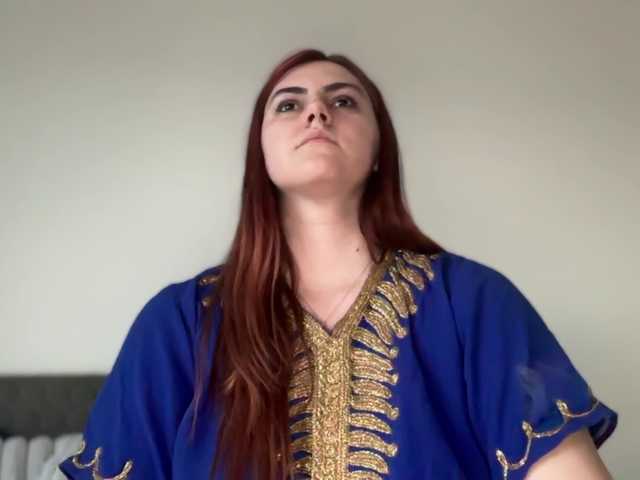 claireheart