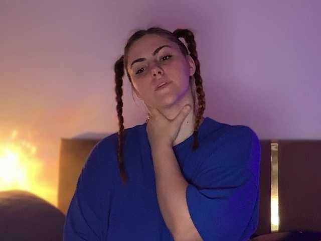 claireheart