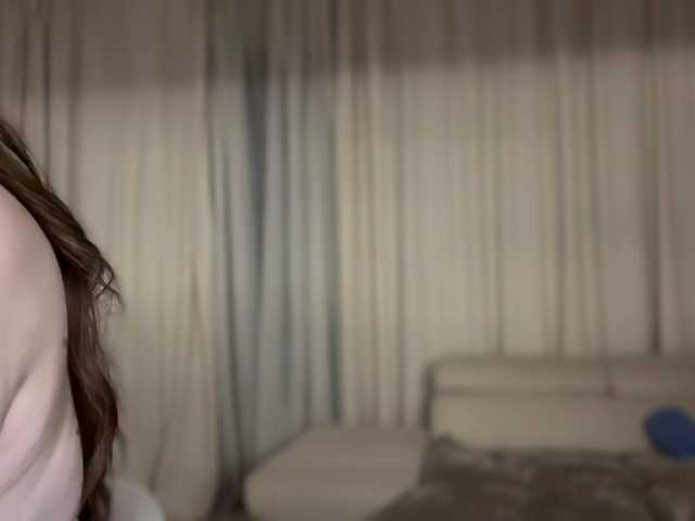 claireheart live cam on BongaCams