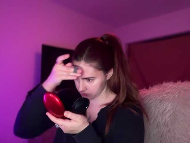 claireheart