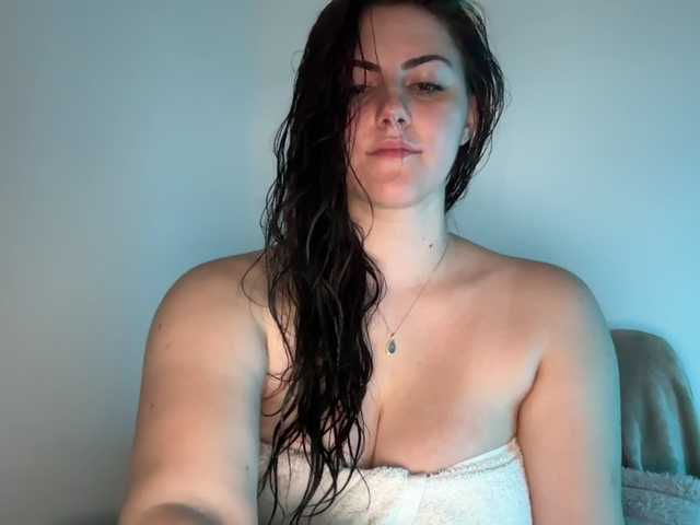 claireheart