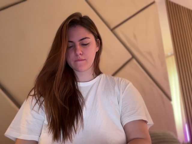 claireheart