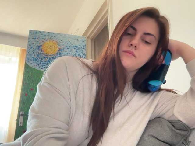 claireheart