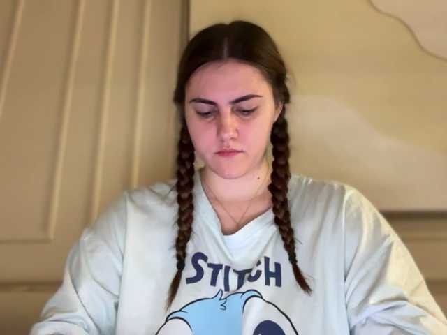 claireheart