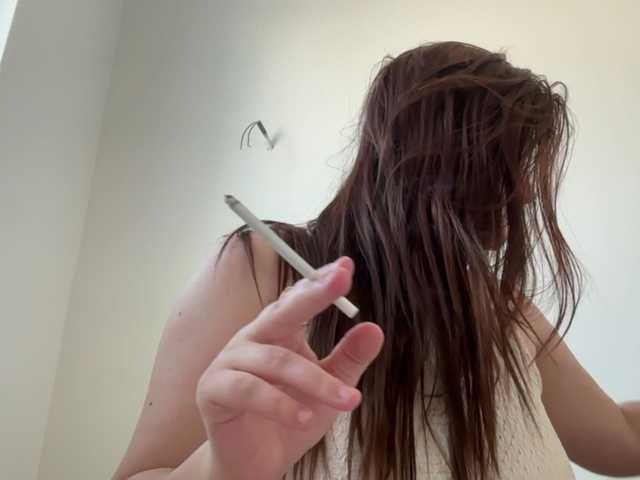 claireheart live webcam show