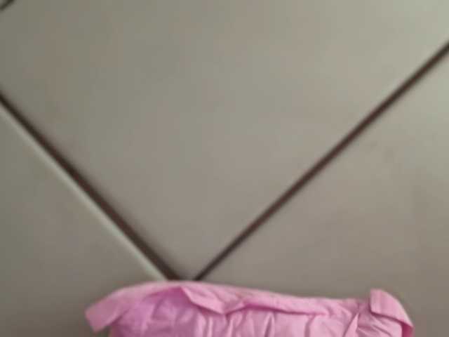 claireheart — live female cam