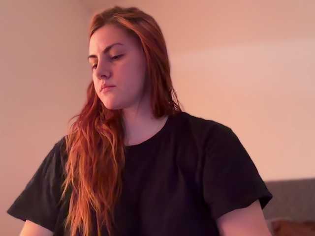 claireheart