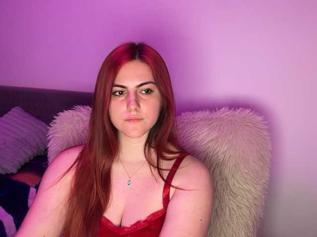 claireheart