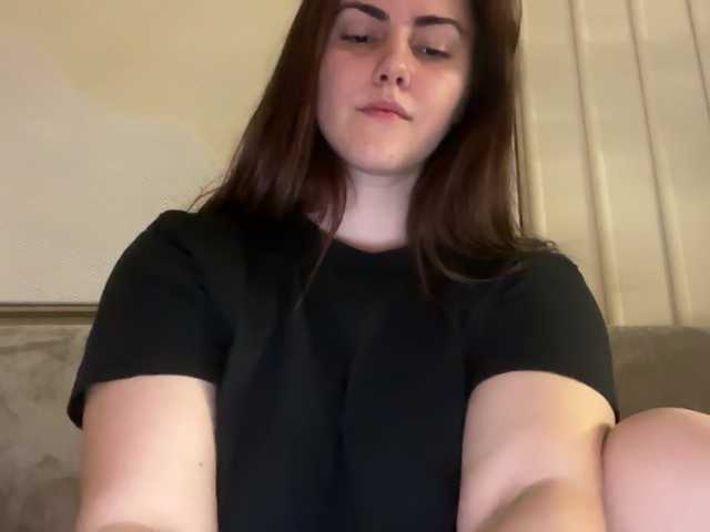 claireheart
