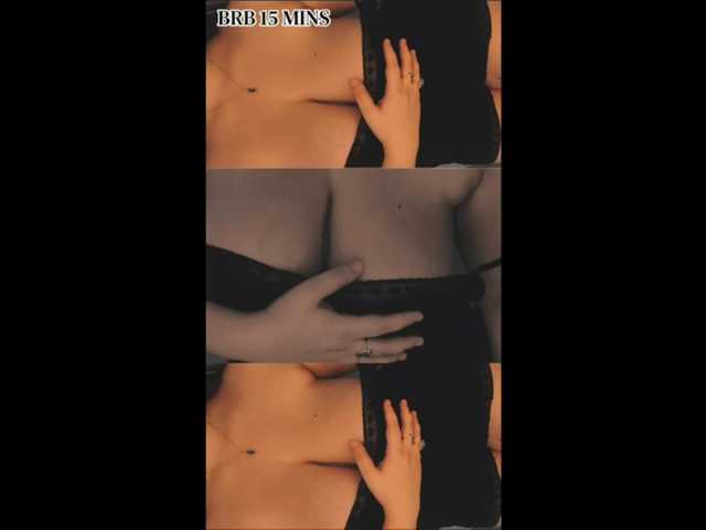 claireheart live cam preview