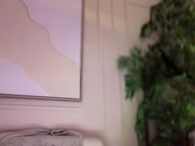 claireheart live cam on BongaCams