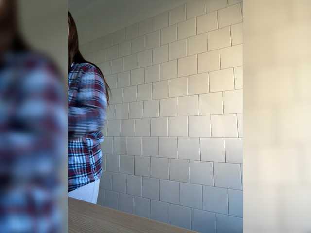 claireheart Прямой эфир на BongaCams