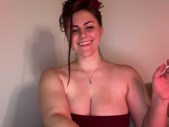 claireheart