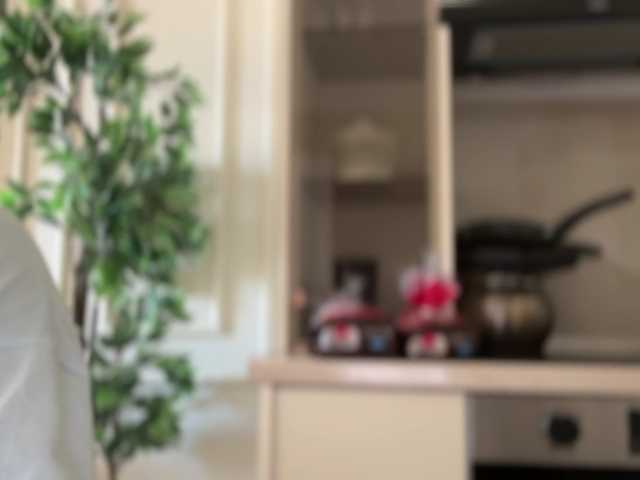 claireheart live cam on BongaCams