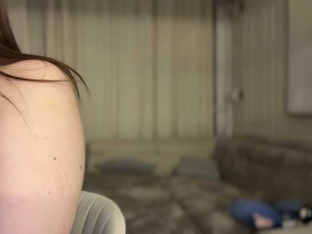 claireheart