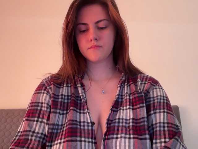 claireheart