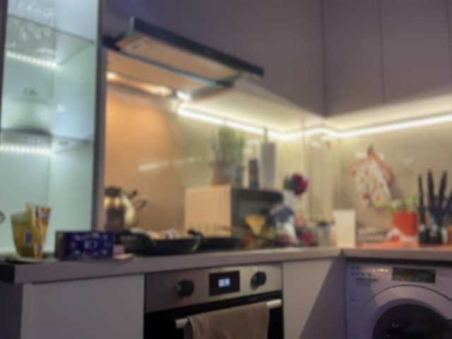 claireheart live cam preview