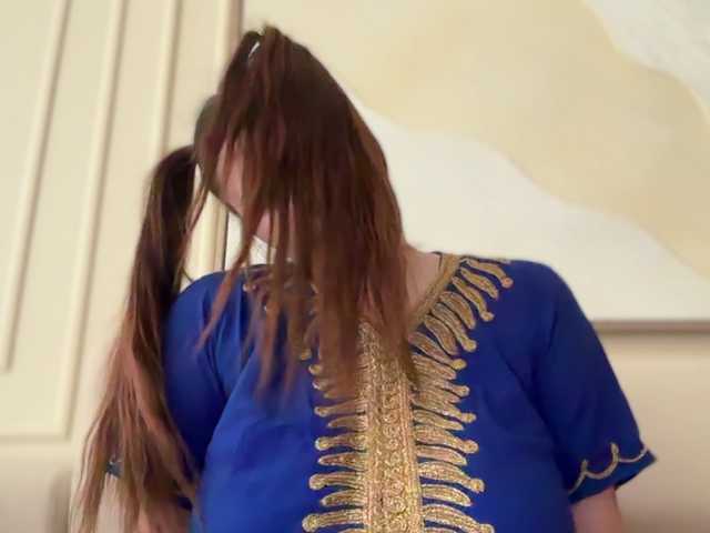 claireheart