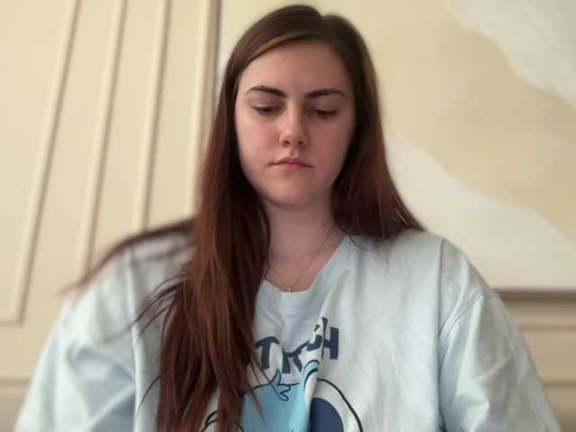 claireheart