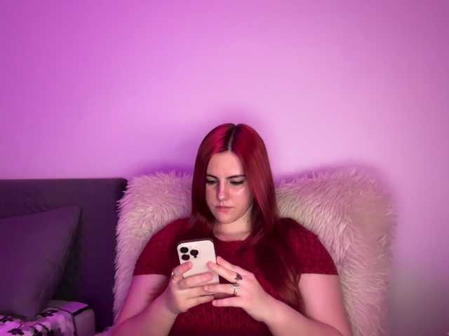 claireheart