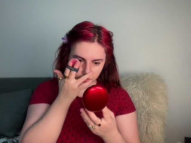 claireheart