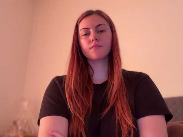 claireheart