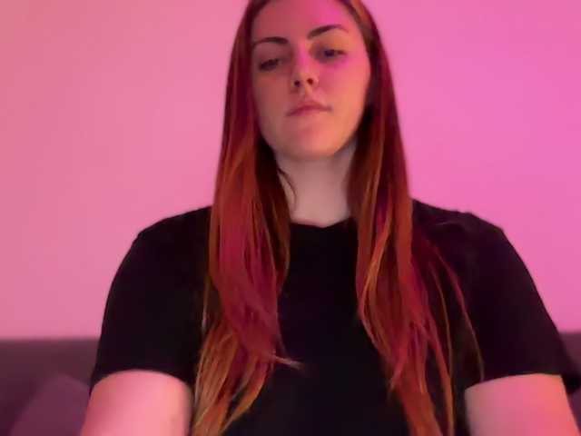 claireheart