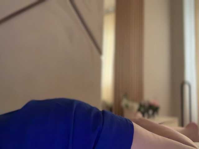 claireheart