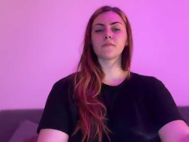 claireheart