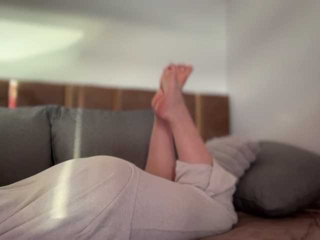 claireheart live cam on BongaCams