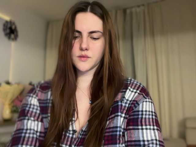 claireheart