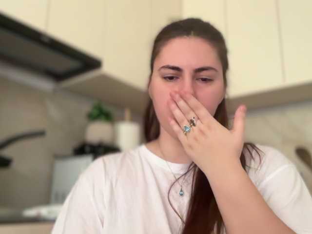 claireheart