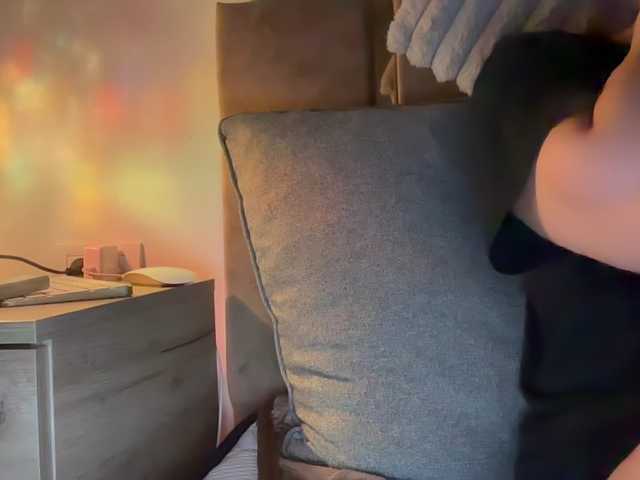 claireheart