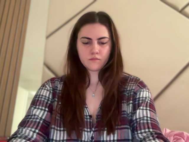 claireheart