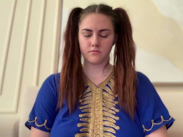 claireheart