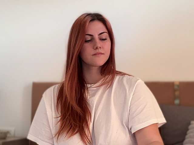 claireheart