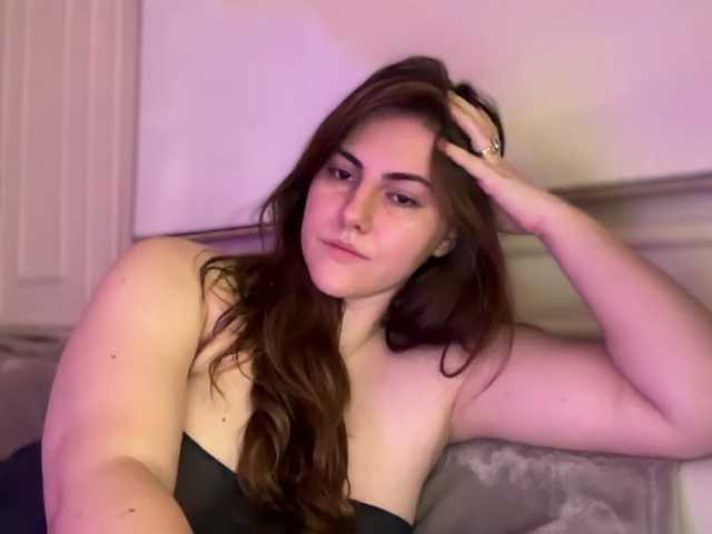 claireheart