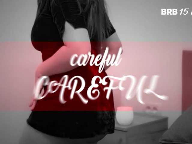 Live трансляция claireheart - slutnetki.online