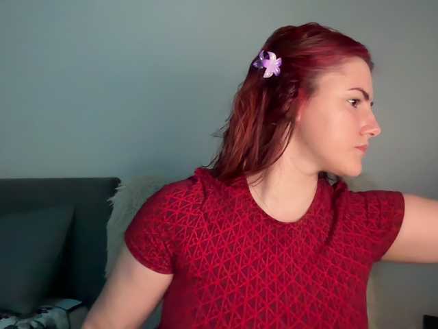 claireheart