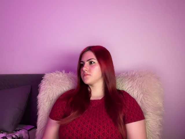 claireheart