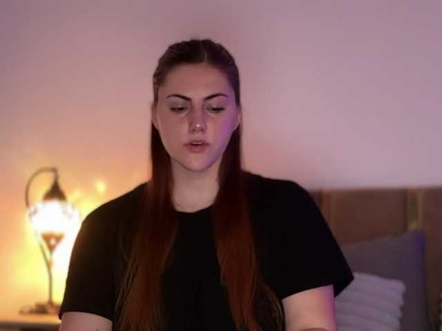 claireheart