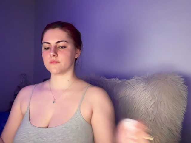 claireheart