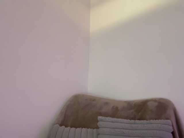 claireheart live cam on BongaCams