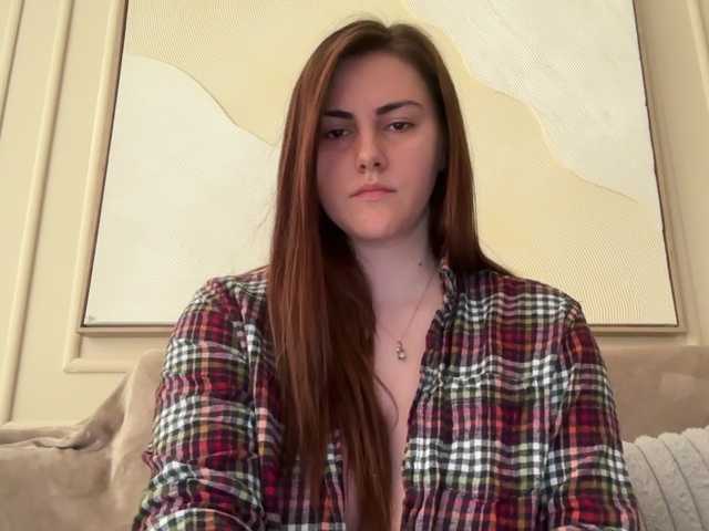 claireheart